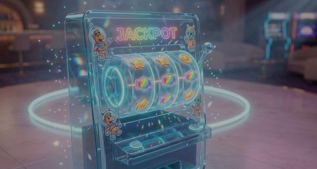Alf Casino